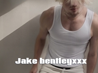 Jake_bentleyxxx