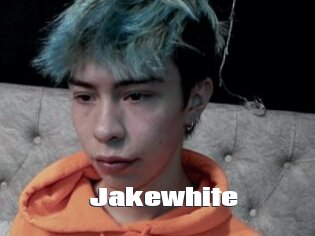 Jakewhite