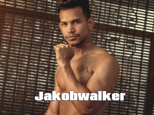 Jakobwalker