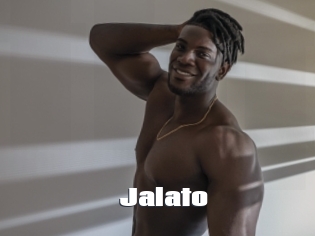 Jalato