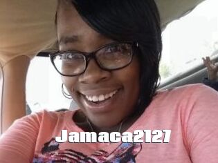 Jamaca2127