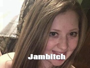 Jambitch