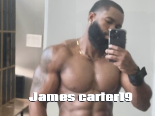 James_carter19