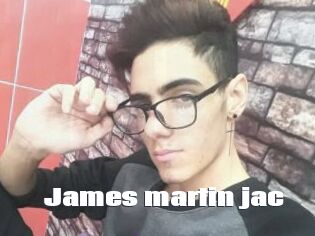 James_martin_jac