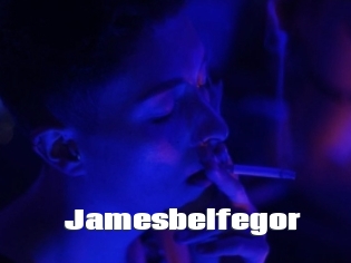 Jamesbelfegor