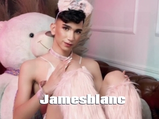 Jamesblanc