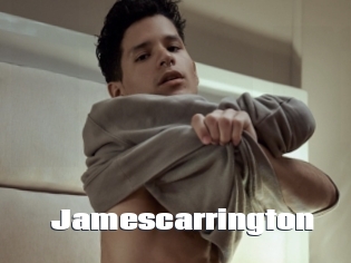 Jamescarrington