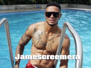 Jamescreemera