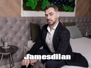 Jamesdilan