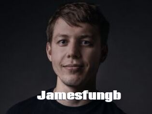 Jamesfungb