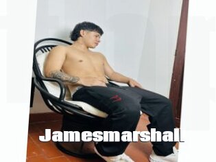 Jamesmarshall