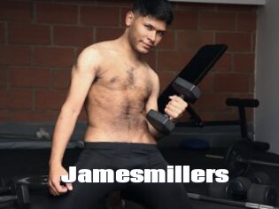 Jamesmillers