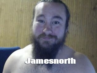 Jamesnorth