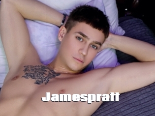 Jamespratt