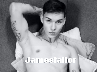 Jamestailor