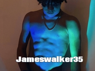 Jameswalker35