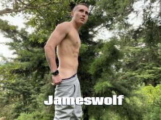 Jameswolf