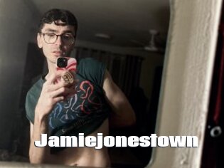 Jamiejonestown