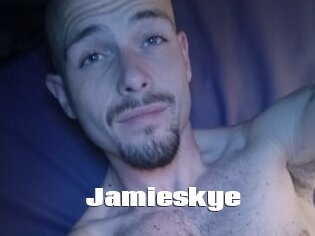 Jamieskye