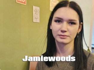 Jamiewoods