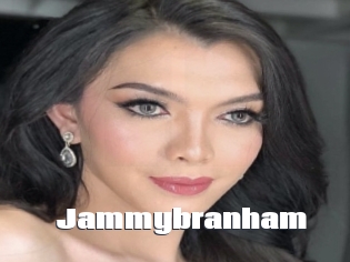 Jammybranham