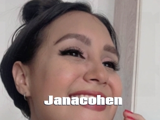 Janacohen