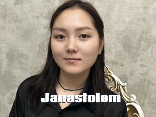 Janastolem