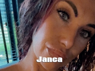 Janca