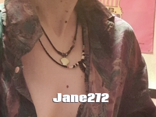 Jane272