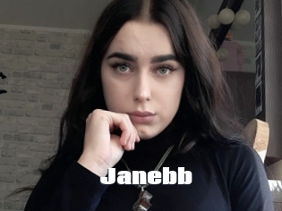 Janebb