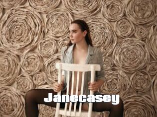 janecasey The hot porn