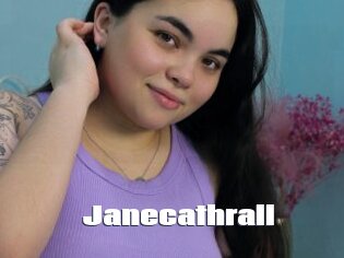 Janecathrall