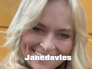 Janedavies