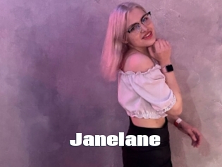 Janelane