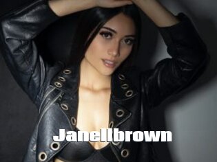 Janellbrown