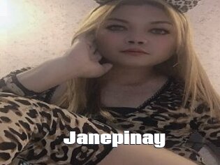 Janepinay