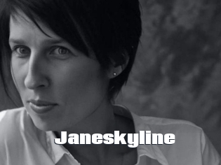 Janeskyline