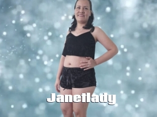 Janetlady