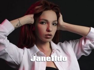 Janettdo