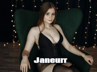 janeurr The hot porn