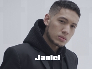 Janiel