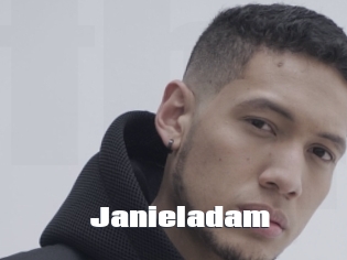 Janieladam