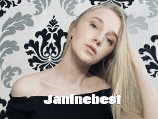 Janinebest