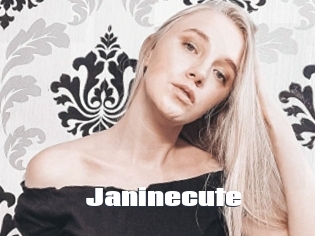 Janinecute