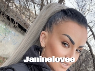 Janinelovee