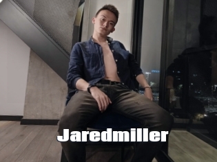 Jaredmiller