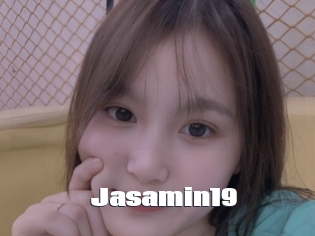 Jasamin19