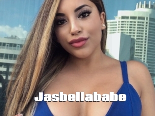 Jasbellababe