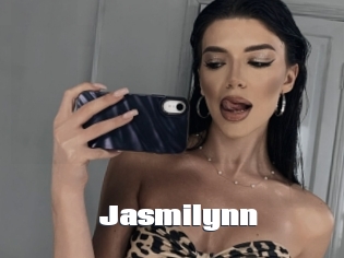 Jasmilynn