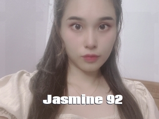 Jasmine_92